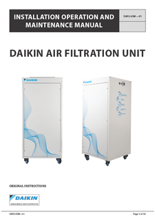 DAFU 1000 Installation and Operation Manual.pdf DAFU 1000 Installation and Operation Manual.pdf